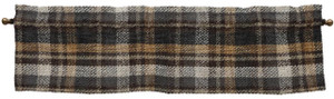 Whistler Sable Valance - 650654100566