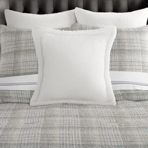 Alejandro 18" Square Pillow - 193842161289