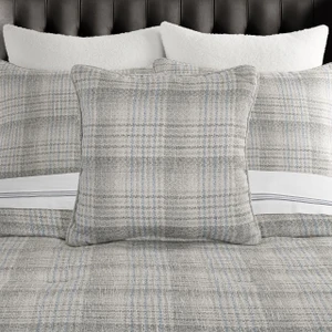 Alejandro 20" Square Pillow - 193842161296
