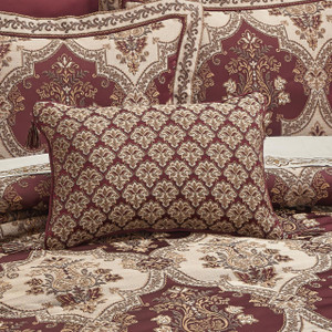 Phyllis Boudoir Pillow - 193842165669