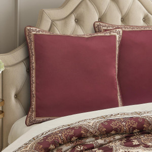 Phyllis Euro Sham - 193842165676
