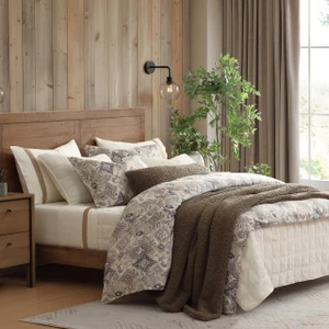 Velazquez Duvet Cover Set - 840118835176
