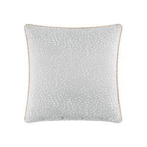 Penelope Euro Sham - 885831021154