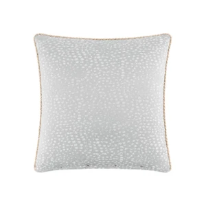 Penelope Euro Sham - 885831021154