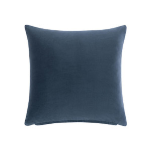Penelope Velvet Decorative Accent Pillow - 885831021178