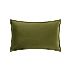 Esmeralda Velvet Decorative Pillow - 885831012688
