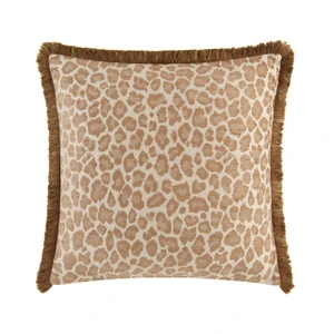 Haylie Euro Sham - 849203095099