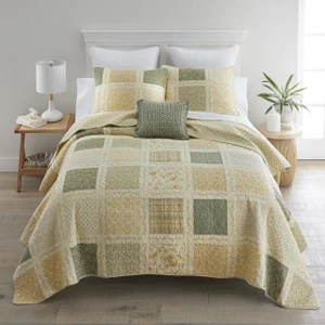 Meadow Bedding Collection (Donna Sharp) -