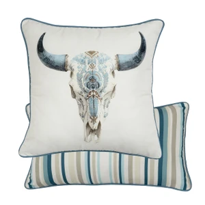 Cacti Pillow Set - 754069647194