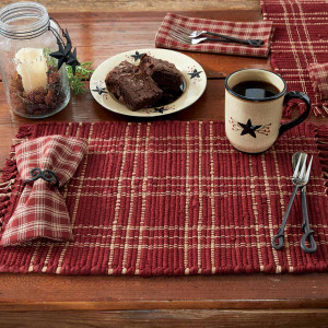 Sturbridge Wine Kitchen Textiles -