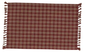 Sturbridge Wine Placemat - 762242148192