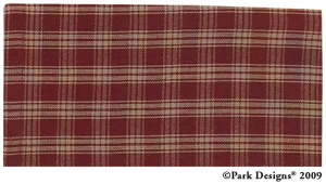Sturbridge Wine Napkin - 762242148215