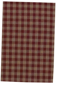 Sturbridge Wine Dishtowel - 762242148291