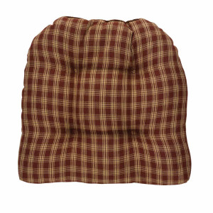 Sturbridge Wine Chairpad - 762242148635