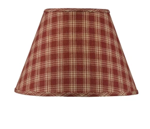 Sturbridge Wine Lampshade - 762242161115