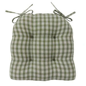 Stafford Ivy Chairpad - 762242084179