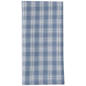 Stafford Dusk Napkin - 762242073685