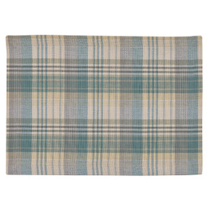Jolie Placemat - 762242081857
