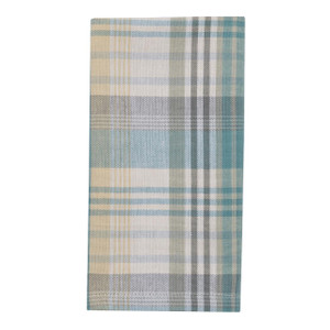 Jolie Napkin - 762242081871