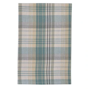 Jolie Dishtowel - 762242081888