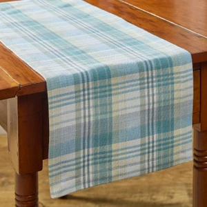 Jolie Table Runner - 762242081901