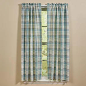 Jolie Curtains and Valances - 762242081932