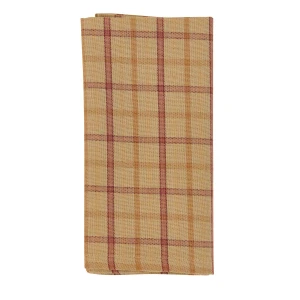Persimmon Napkin - 762242083509