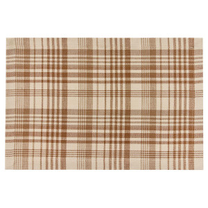 Currant Placemat - 762242083929