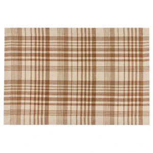 Currant Placemat - 762242083929