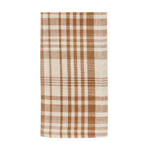 Currant Napkin - 762242083936