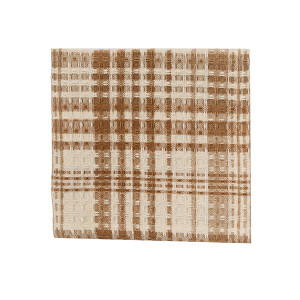 Currant Waffle Dishcloth - 762242083967