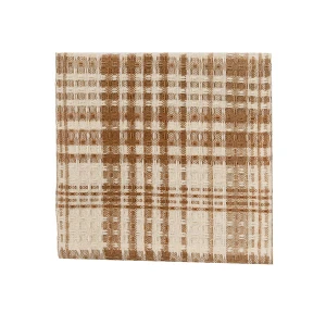 Currant Waffle Dishcloth - 762242083967
