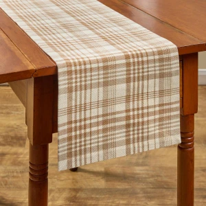 Currant Table Runner - 762242083943
