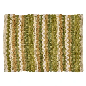 Blossom Grove Chindi Placemat - 762242080676