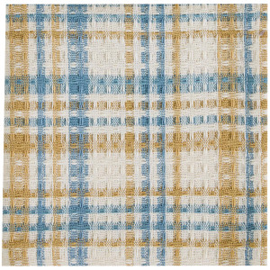Newton Waffle Dishcloth - 762242073869