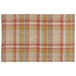 Spice Route Placemat - 762242074071