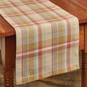 Spice Route Table Runner - 762242074095