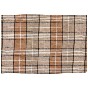 Patton Placemat - 762242073562