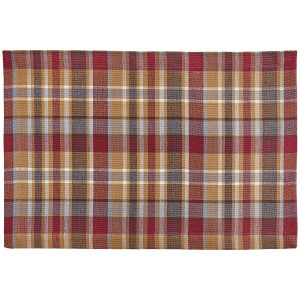Gatlin Placemat - 762242064591