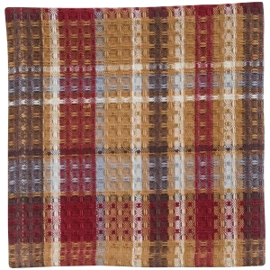 Gatlin Waffle Dishcloth - 762242064638