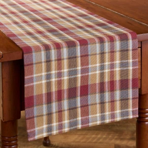 Gatlin Table Runner - 762242064614