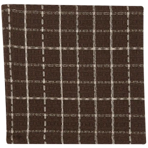 Family Dishcloth - 762242064355