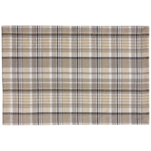 Murray Placemat - 762242064690