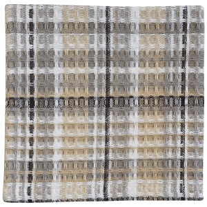 Murray Waffle Dishcloth - 762242064737