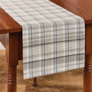 Murray Table Runner - 762242064713