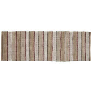 Glenwood Chindi Rug Runner - 762242026360
