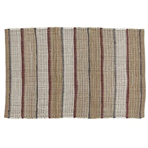 Glenwood Chindi Rug - 762242026353