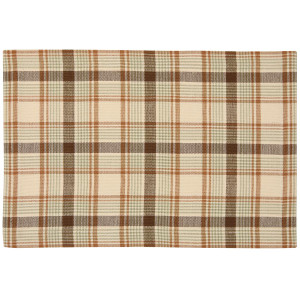 Edgewood Placemat - 762242064843