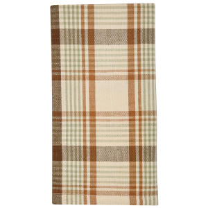 Edgewood Napkin - 762242064867