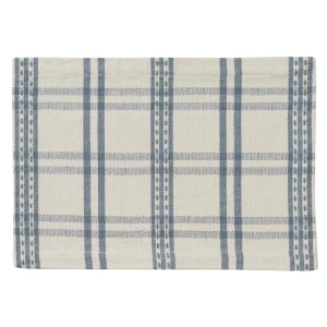 French Farmhouse Placemat - 762242053663